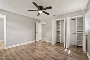 4027 Shell Point Rd, Beaufort, SC 29906 - Photo 21