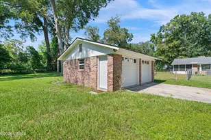 4027 Shell Point Rd, Beaufort, SC 29906 - Photo 35