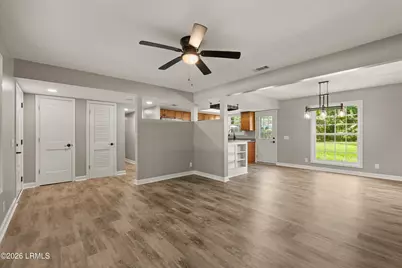 4027 Shell Point Road, Beaufort, SC 29906 - Photo 9