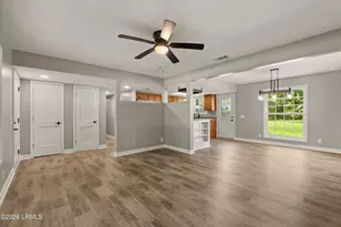 4027 Shell Point Rd, Beaufort, SC 29906 - Photo 9