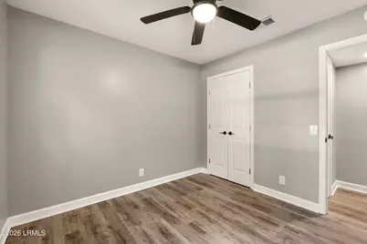 4027 Shell Point Road, Beaufort, SC 29906 - Photo 25