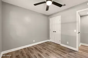 4027 Shell Point Rd, Beaufort, SC 29906 - Photo 25