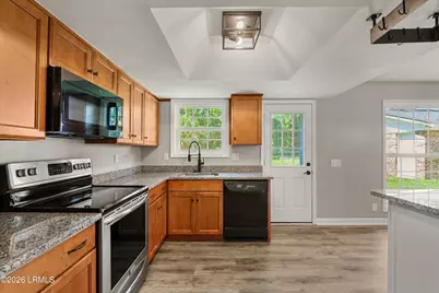 4027 Shell Point Road, Beaufort, SC 29906 - Photo 13