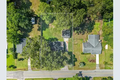 4027 Shell Point Road, Beaufort, SC 29906 - Photo 39