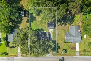 4027 Shell Point Rd, Beaufort, SC 29906 - Photo 39