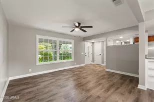 4027 Shell Point Rd, Beaufort, SC 29906 - Photo 7