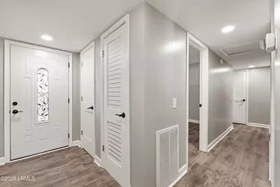 4027 Shell Point Road, Beaufort, SC 29906 - Photo 15