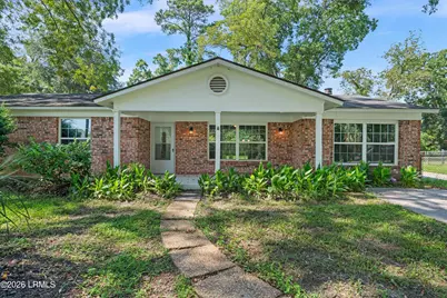 4027 Shell Point Road, Beaufort, SC 29906 - Photo 5