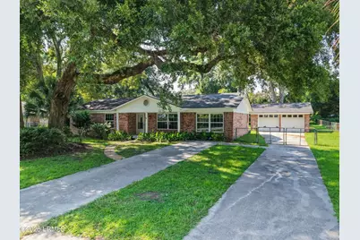 4027 Shell Point Road, Beaufort, SC 29906 - Photo 3
