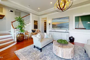 223 Coosaw Point Blvd W, Beaufort, SC 29907 - Photo 31