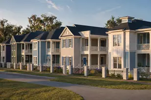 223 Coosaw Point Blvd W, Beaufort, SC 29907 - Photo 7