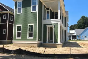 223 Coosaw Point Blvd W, Beaufort, SC 29907 - Photo 1