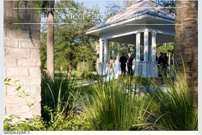 223 Coosaw Point Boulevard W, Beaufort, SC 29907 - Photo 25