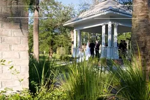223 Coosaw Point Blvd W, Beaufort, SC 29907 - Photo 25