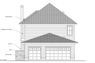 223 Coosaw Point Blvd W, Beaufort, SC 29907 - Photo 13