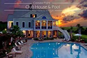223 Coosaw Point Blvd W, Beaufort, SC 29907 - Photo 15