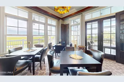 223 Coosaw Point Boulevard W, Beaufort, SC 29907 - Photo 29