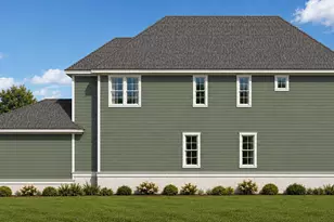 223 Coosaw Point Blvd W, Beaufort, SC 29907 - Photo 3