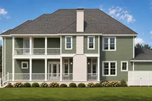 223 Coosaw Point Blvd W, Beaufort, SC 29907 - Photo 5