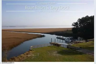 223 Coosaw Point Boulevard W, Beaufort, SC 29907 - Photo 27