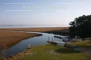 223 Coosaw Point Blvd W, Beaufort, SC 29907 - Photo 27
