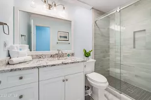 799 Marlin Dr, Ladys Island, SC 29920 - Photo 19