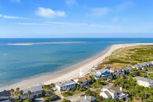 799 Marlin Dr, Ladys Island, SC 29920 - Photo 41