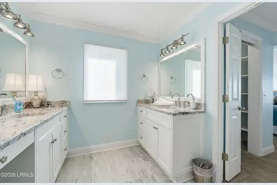 799 Marlin Drive, Ladys Island, SC 29920 - Photo 29