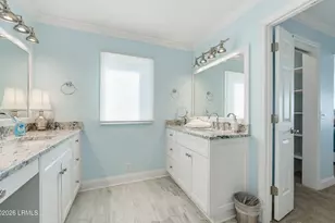 799 Marlin Dr, Ladys Island, SC 29920 - Photo 29