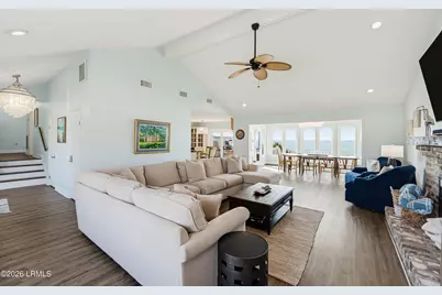 799 Marlin Drive, Ladys Island, SC 29920 - Photo 11