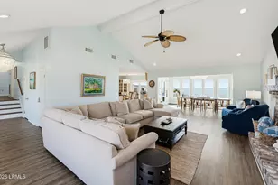 799 Marlin Dr, Ladys Island, SC 29920 - Photo 11