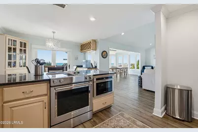 799 Marlin Drive, Ladys Island, SC 29920 - Photo 15