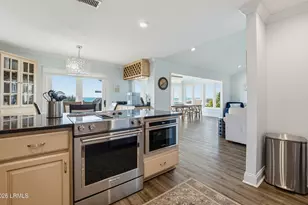 799 Marlin Dr, Ladys Island, SC 29920 - Photo 15