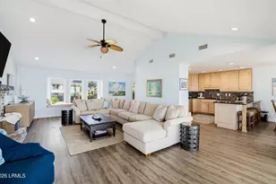 799 Marlin Dr, Ladys Island, SC 29920 - Photo 13