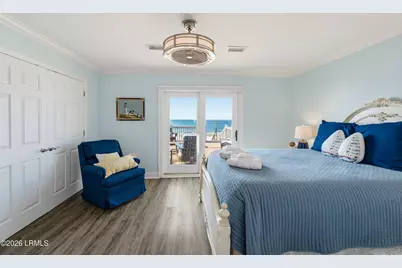 799 Marlin Drive, Ladys Island, SC 29920 - Photo 23