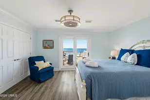 799 Marlin Dr, Ladys Island, SC 29920 - Photo 23