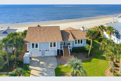 799 Marlin Drive, Ladys Island, SC 29920 - Photo 7