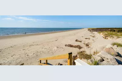 799 Marlin Drive, Ladys Island, SC 29920 - Photo 35