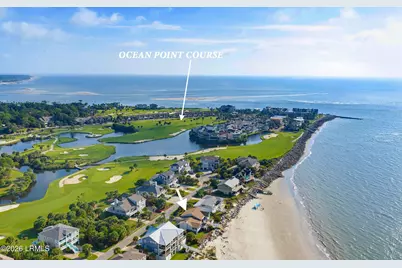 799 Marlin Drive, Ladys Island, SC 29920 - Photo 39
