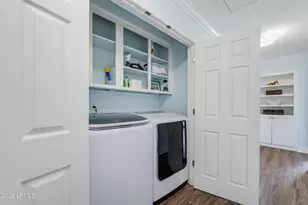 799 Marlin Dr, Ladys Island, SC 29920 - Photo 31