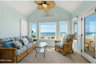 799 Marlin Drive, Ladys Island, SC 29920 - Photo 27