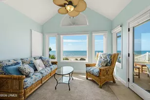 799 Marlin Dr, Ladys Island, SC 29920 - Photo 27