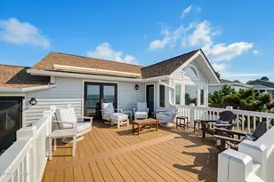 799 Marlin Dr, Ladys Island, SC 29920 - Photo 33