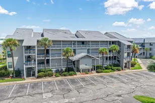 6 Harbor Dr N, Saint Helena Island, SC 29920 - Photo 3