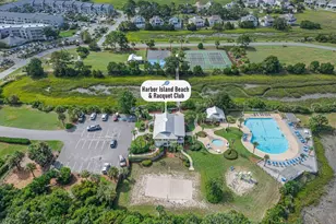 6 Harbor Dr N, Saint Helena Island, SC 29920 - Photo 51