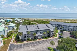 6 Harbor Dr N, Saint Helena Island, SC 29920 - Photo 33