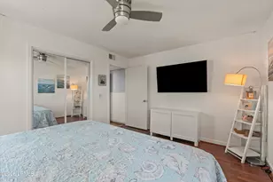 6 Harbor Dr N, Saint Helena Island, SC 29920 - Photo 35