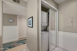 6 Harbor Dr N, Saint Helena Island, SC 29920 - Photo 31