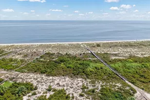 6 Harbor Dr N, Saint Helena Island, SC 29920 - Photo 9