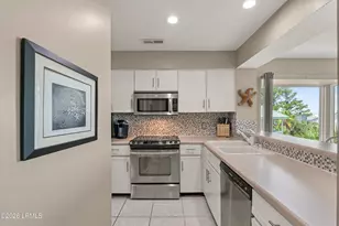6 Harbor Dr N, Saint Helena Island, SC 29920 - Photo 29